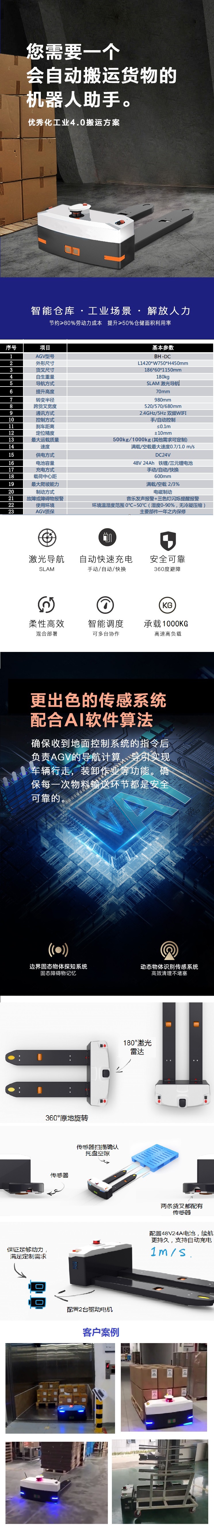 地面式自动叉车详情.jpg