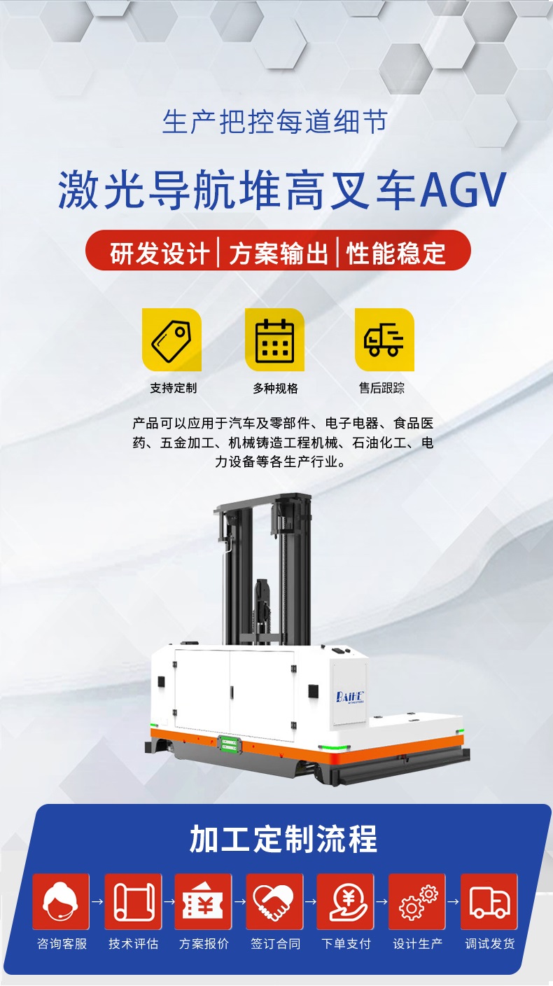 详情1.jpg